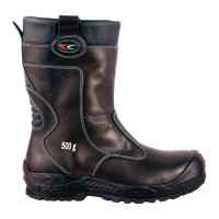 BOTA GULLVEIG S7S CI SC HRO FO SR